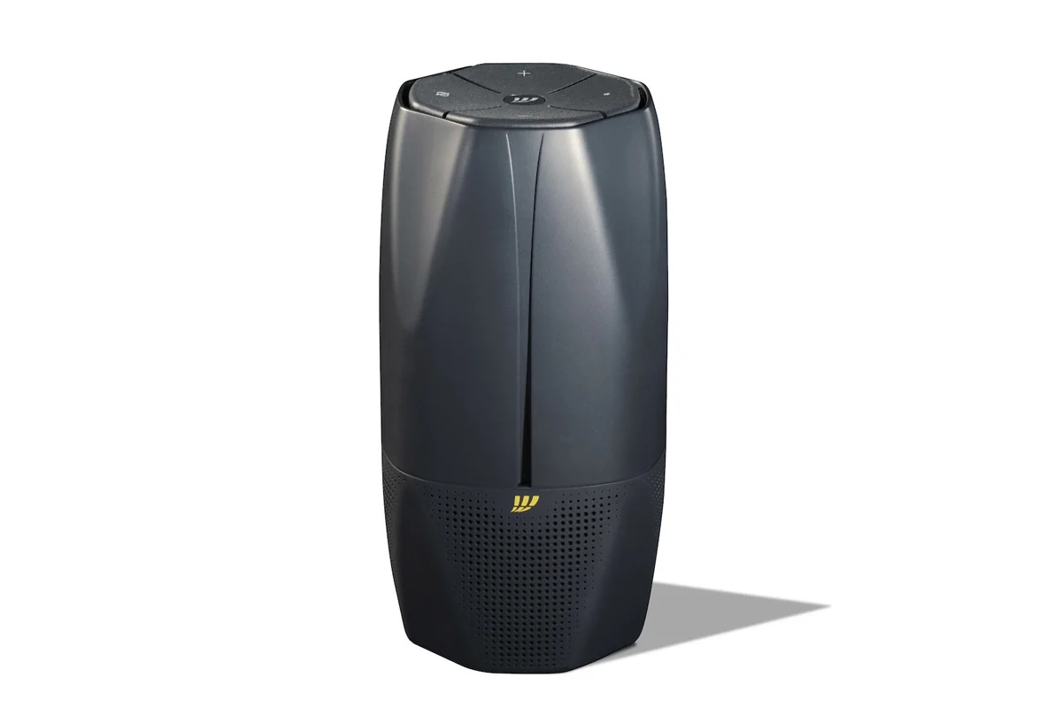 Modem NeXXt Fastweb