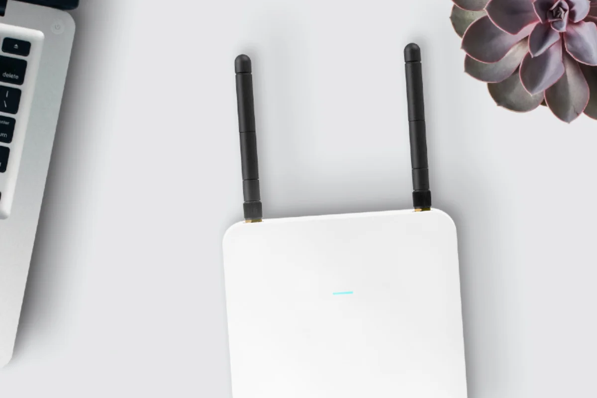 Modem gratis: le migliori offerte internet con modem incluso
