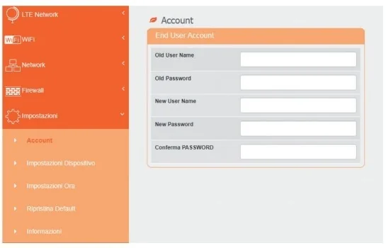 schermata-account-modem-linkem