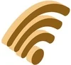 Wi-Fi