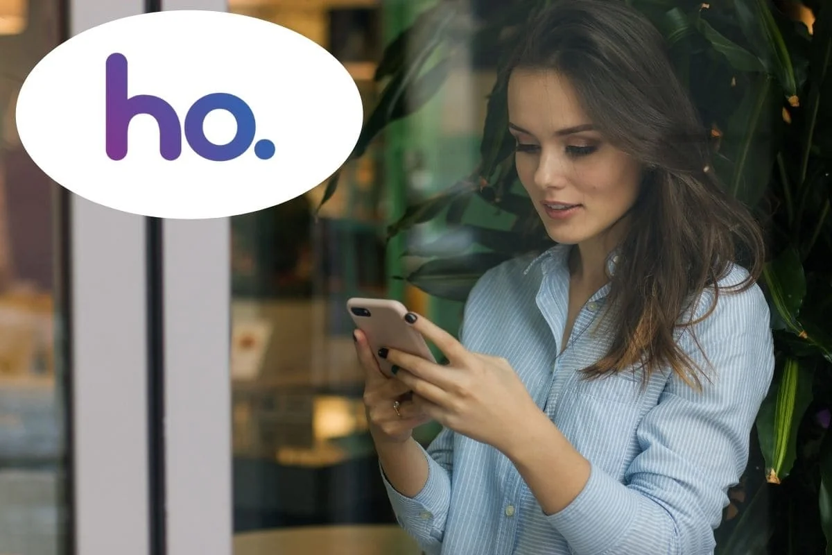 Nuova SIM Ho Mobile: offerte, costi e attivazione