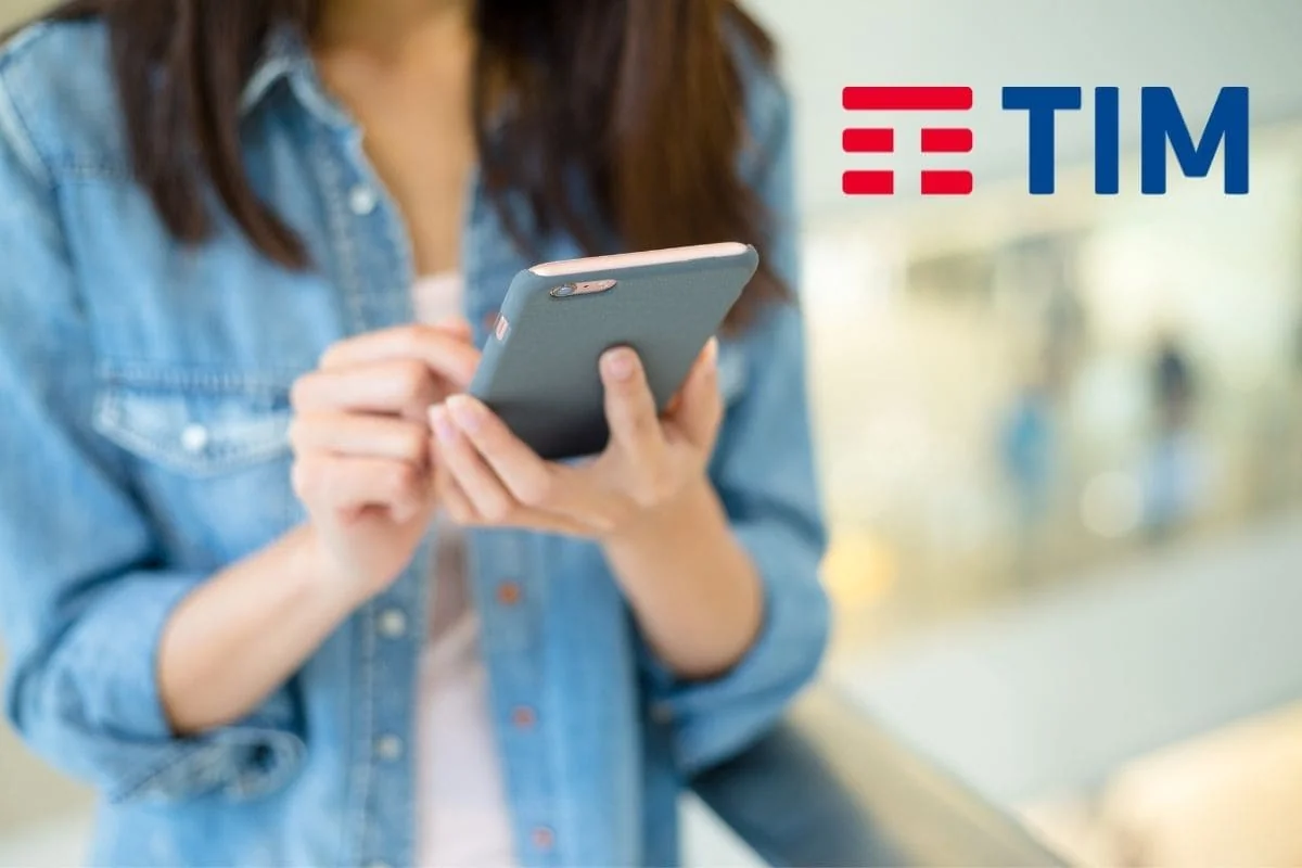Nuova SIM TIM: come attivarla, costi e offerte attive