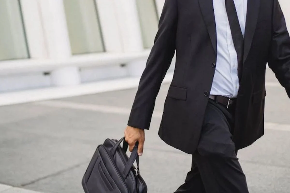 WindTre: Chi sono i CEO e il Management Team nel 2026