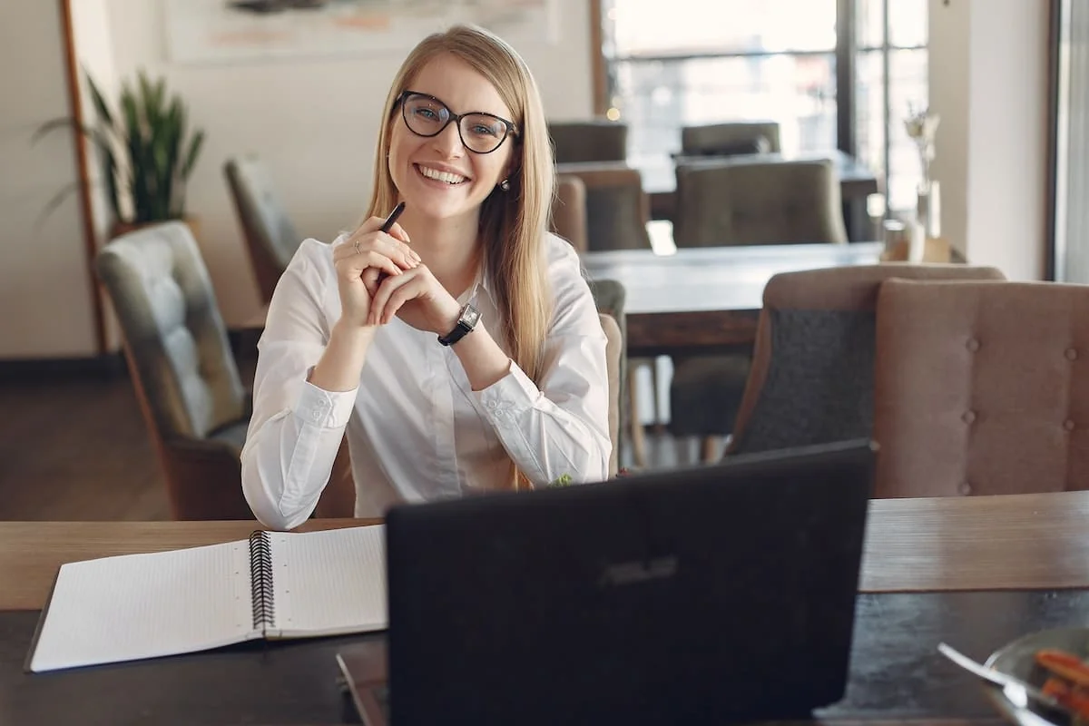 Eolo Professional Plus: cosa era e quali alternative Eolo Business attivare oggi
