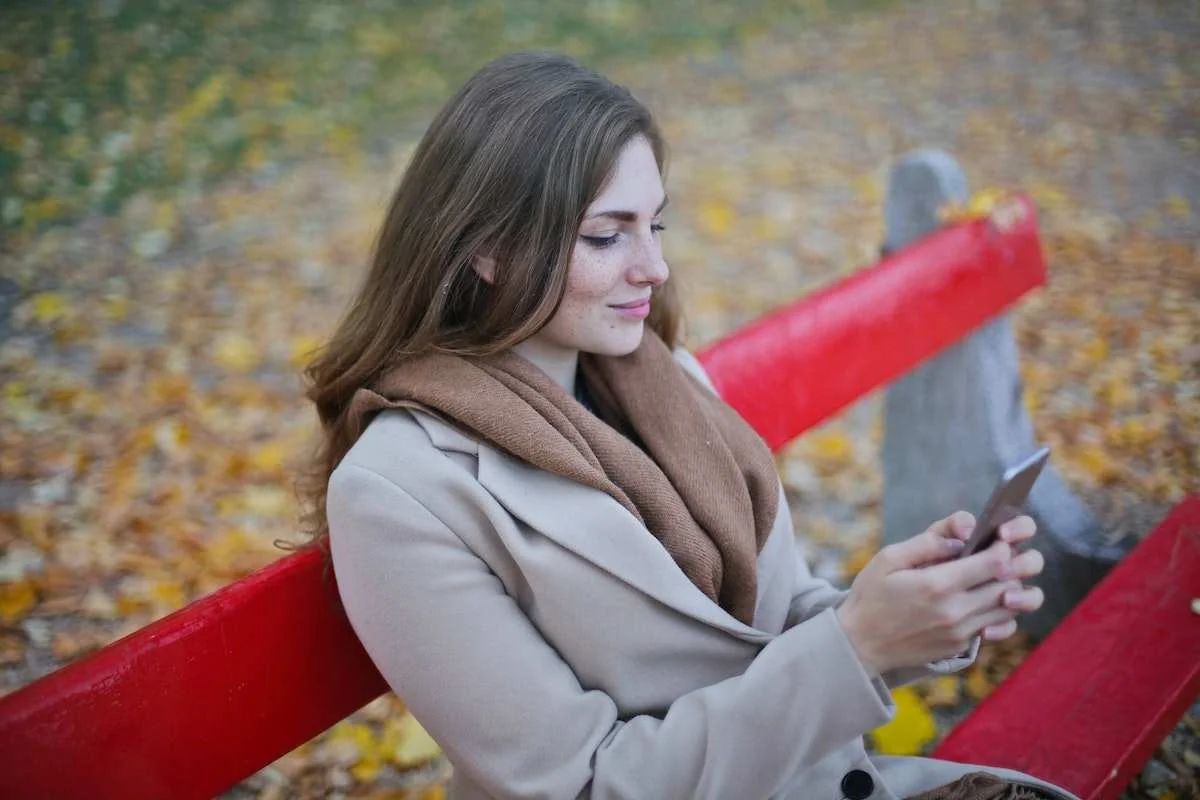 Wind All Digital: cosa era e quali alternative attivare oggi