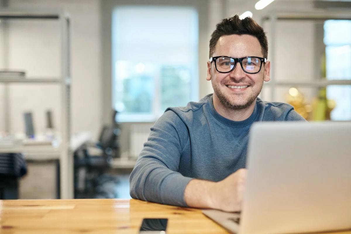 PosteMobile Casa Internet: copertura, attivazione e costi