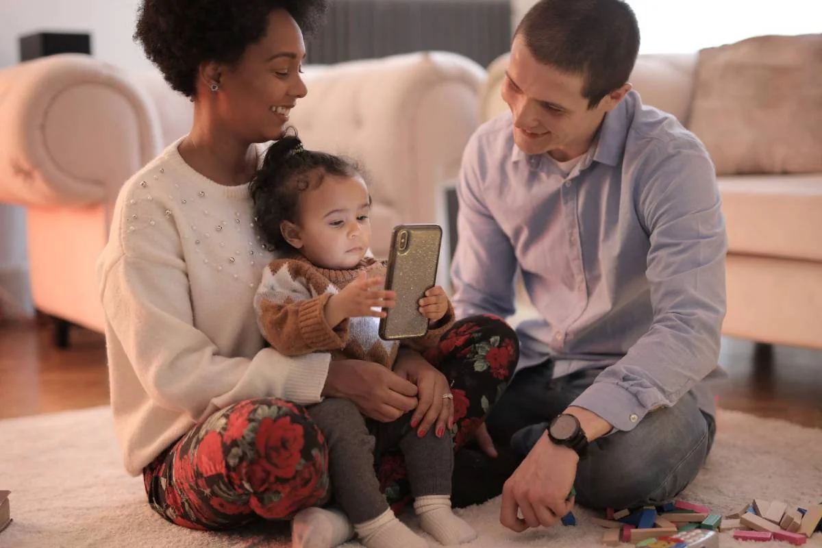 TIM Premium Famiglia: l'offerta storica e l'attuale TIM 5G Power Famiglia