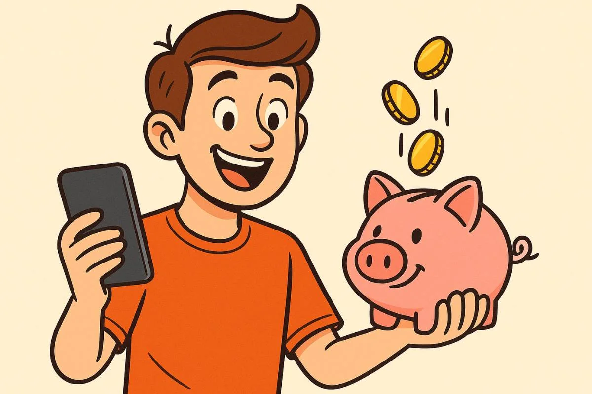 L'Offerta Wind a 6 € al Mese? È solo per pochi clienti e in 5G!