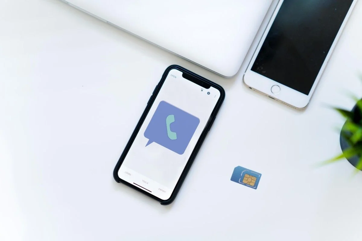 Offerte con smartphone incluso: come funzionano e quali scegliere