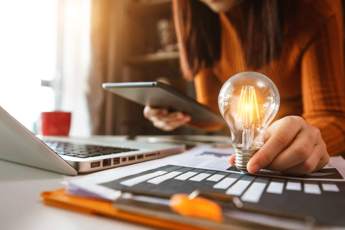 Le Migliori Offerte Internet, Luce e Gas tutto incluso | maggio 2026