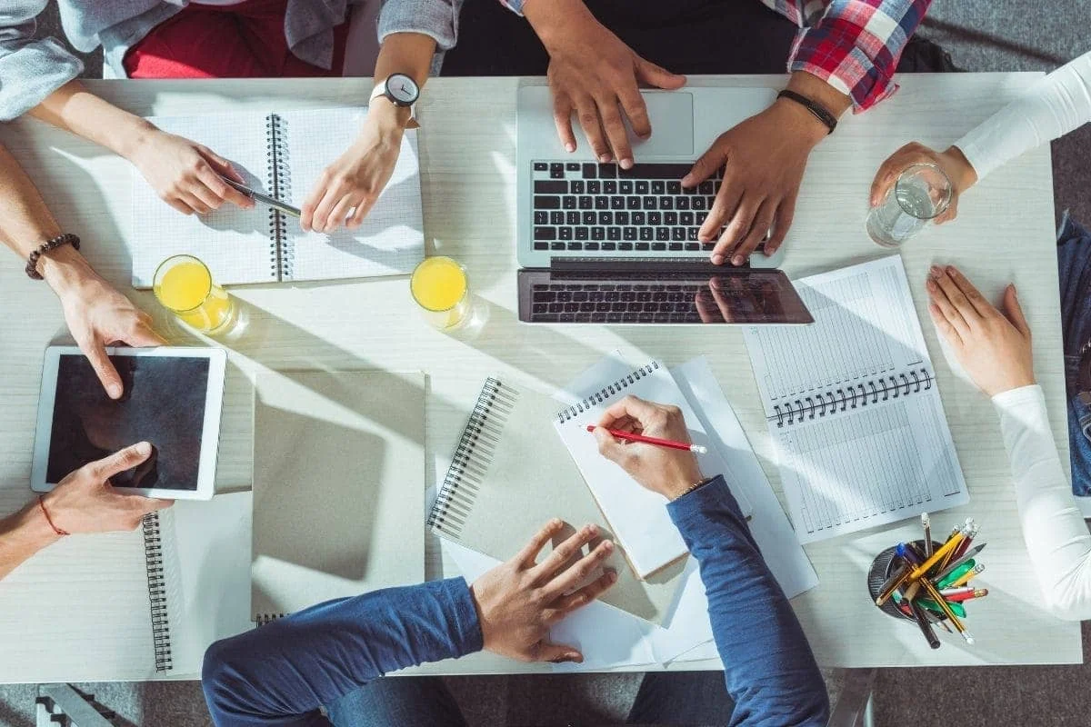 Offerte Internet Casa per Studenti Universitari in Affitto