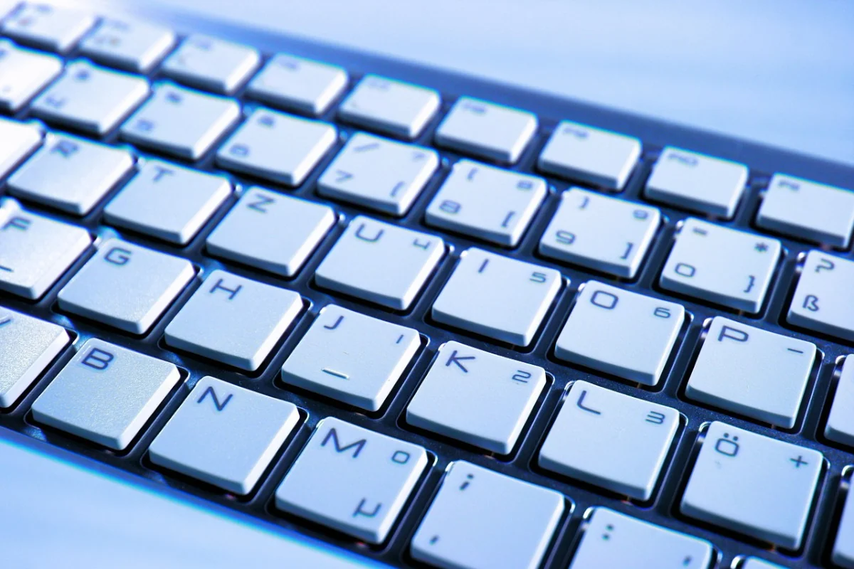 Internet senza linea fissa: offerte Fastweb, TIM, Sorgenia, FWA