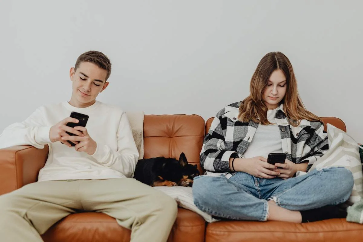 Offerte mobile Carta Giovani Nazionale: sconti e agevolazioni