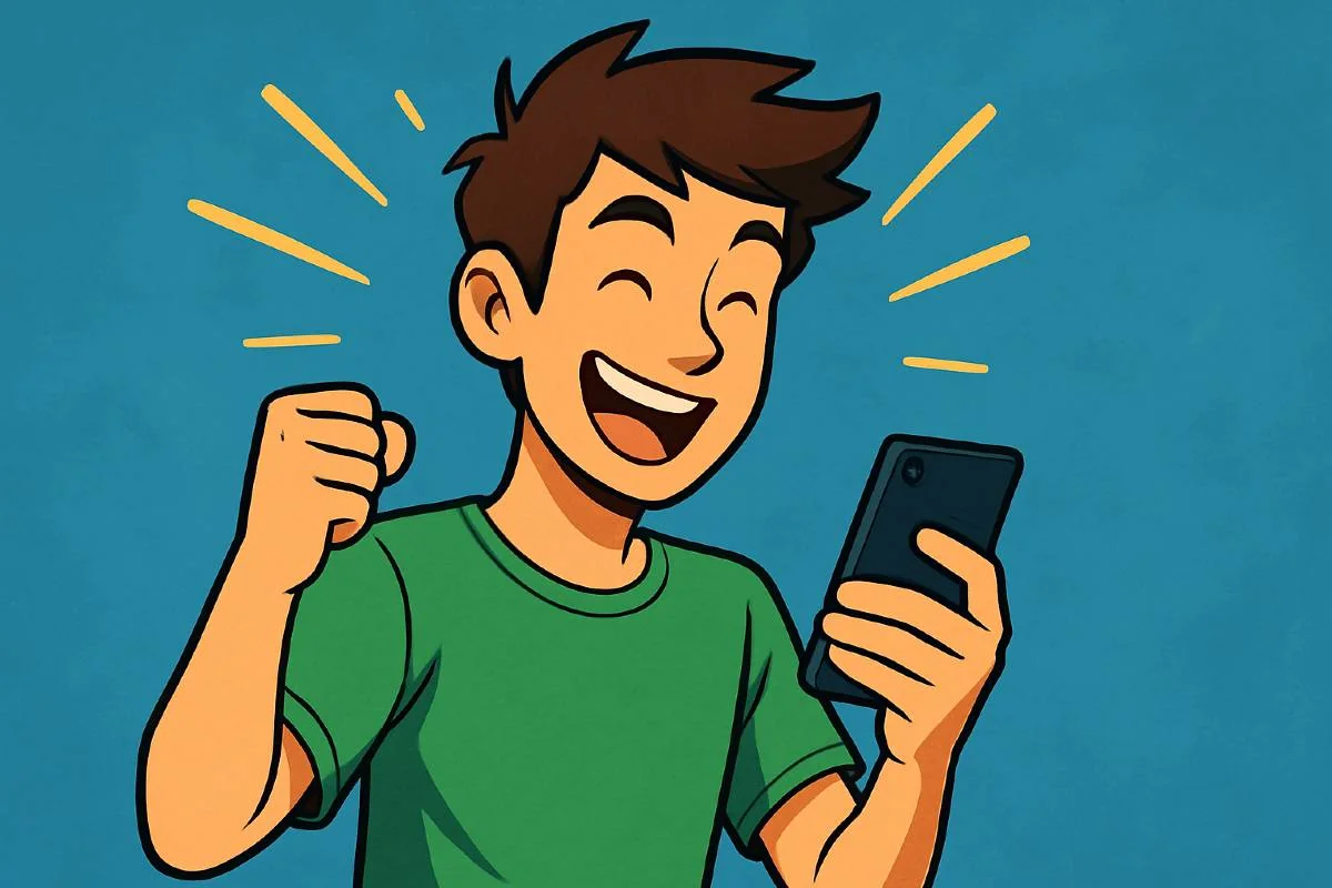 Very Mobile Nuovo Numero: come attivare una SIM Very da zero