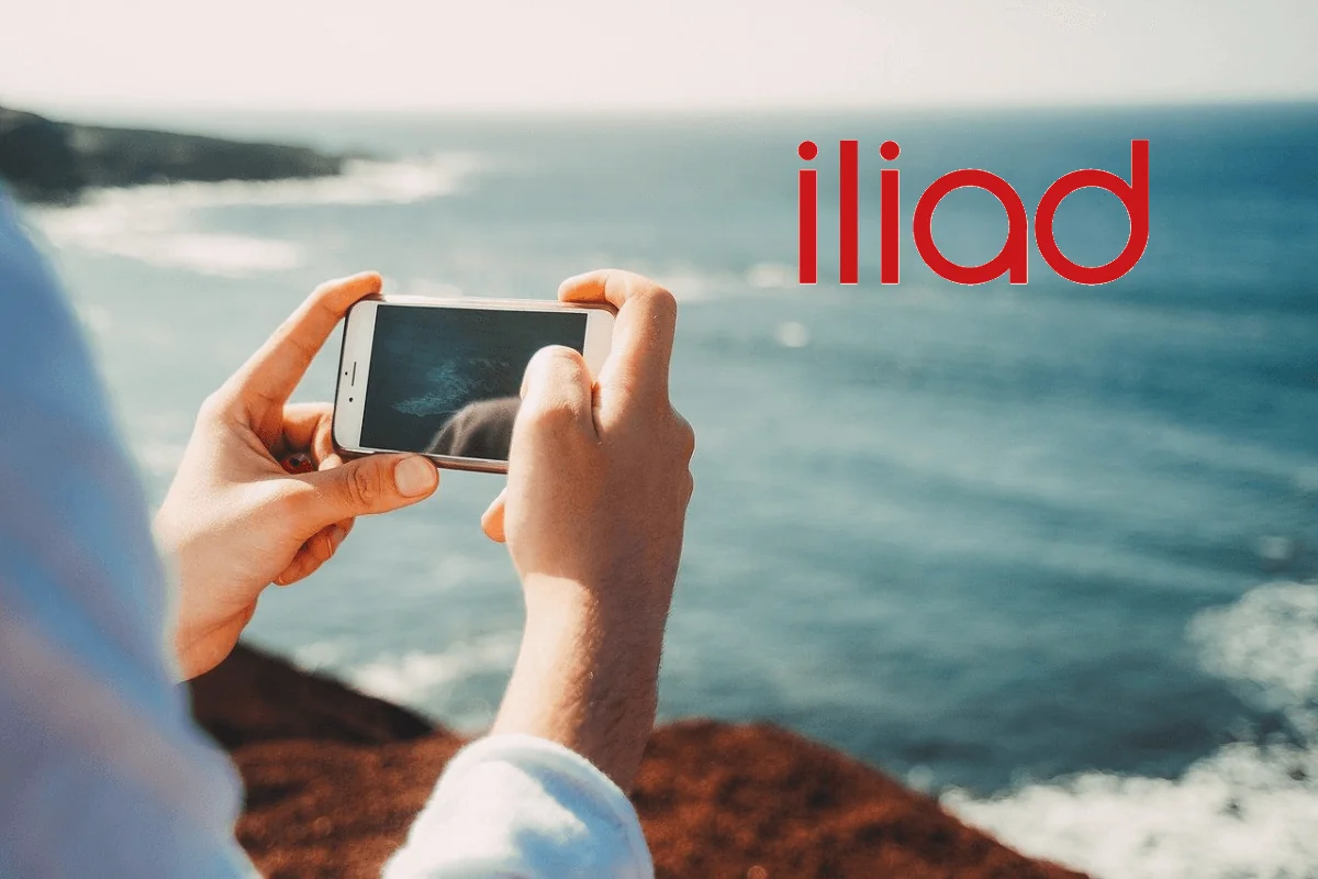 Offerte per clienti Iliad: le migliori alternative per cambiare operatore