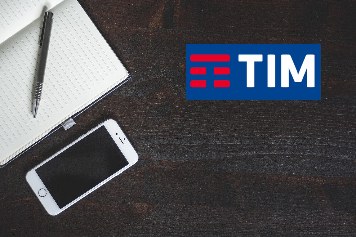 Offerte per clienti TIM: cambiare operatore fisso e mobile
