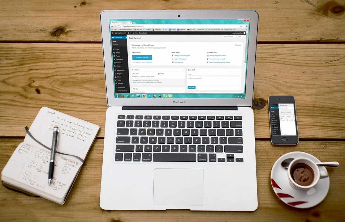 Migliori offerte internet per lo smart working