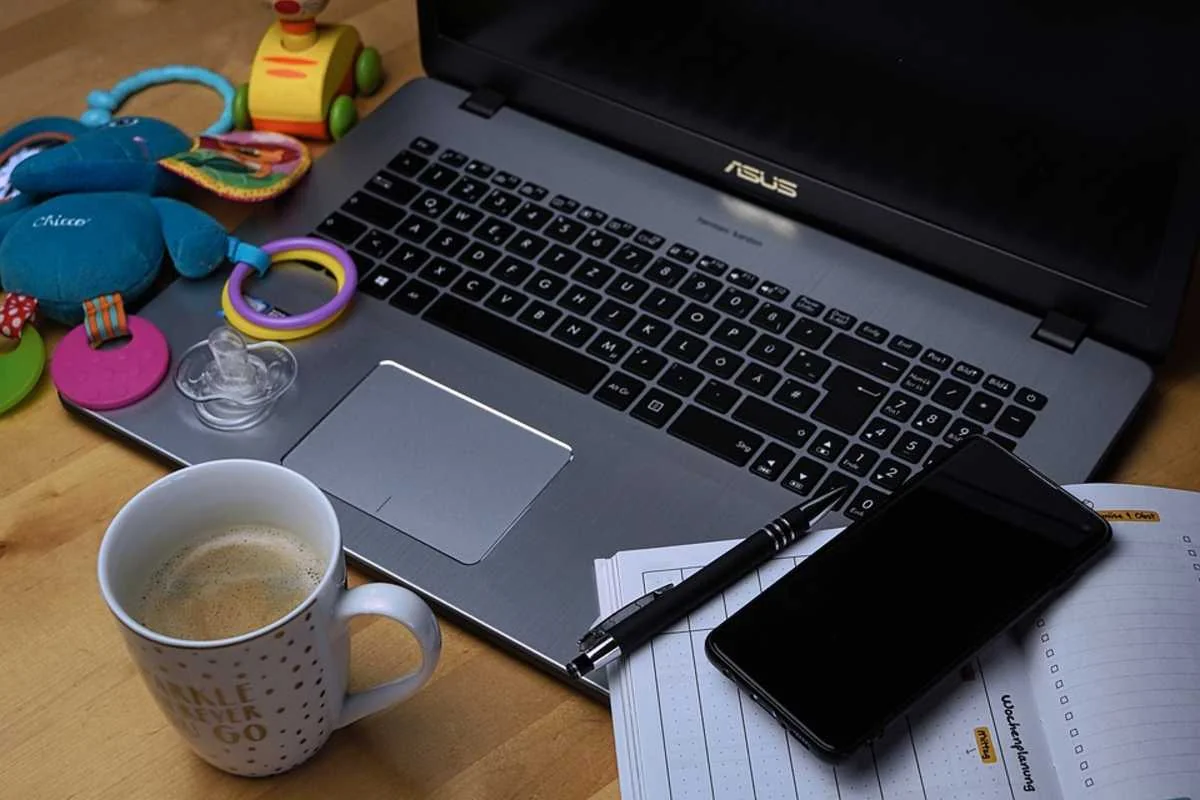 Offerte solo internet casa senza telefono fisso: FWA, fibra, ricaricabili