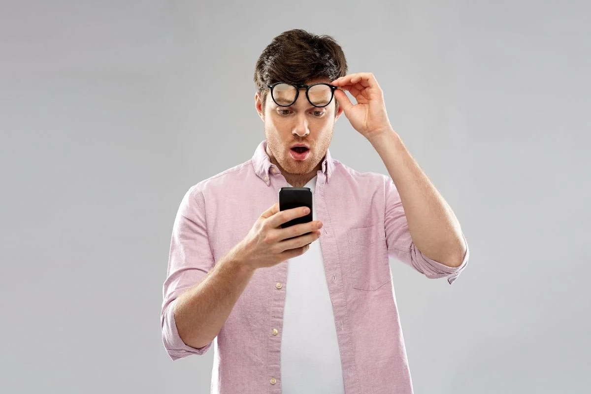 Offerte mobile sotto i 5 €: le migliori da attivare di giugno 2026
