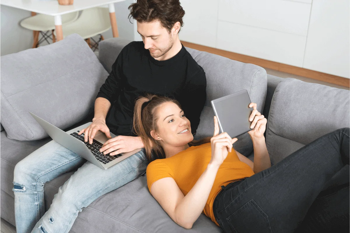 Migliori Offerte WiFi Casa: le Tariffe Internet Più Convenienti