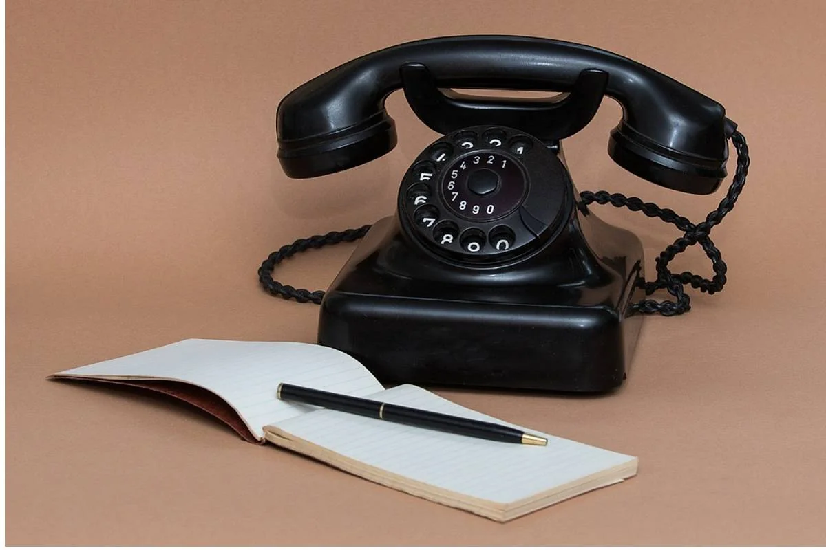 Offerte telefonia fissa solo voce: confronto e attivazione