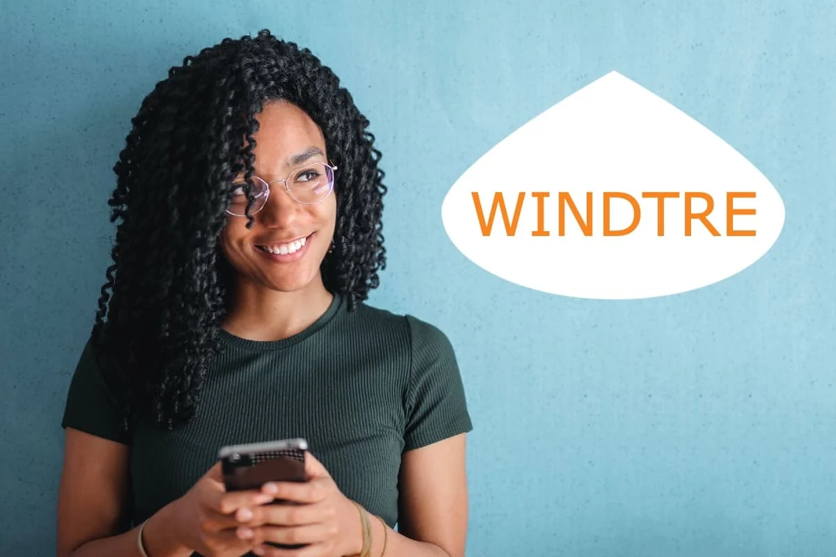 Offerte Wind per Già Clienti Wind Tre: tutti gli Sconti e le Promo