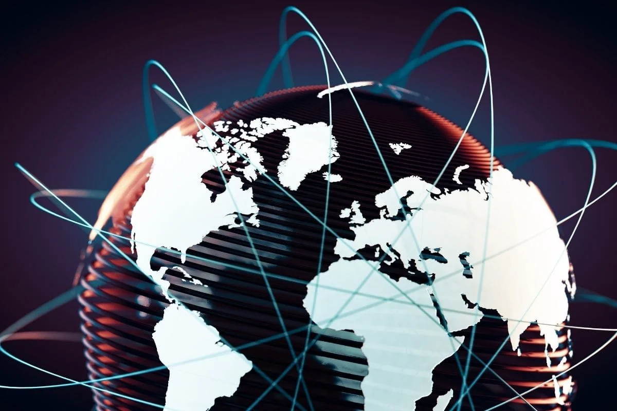 OLO Other Licensed Operators: Significato e Chi Sono