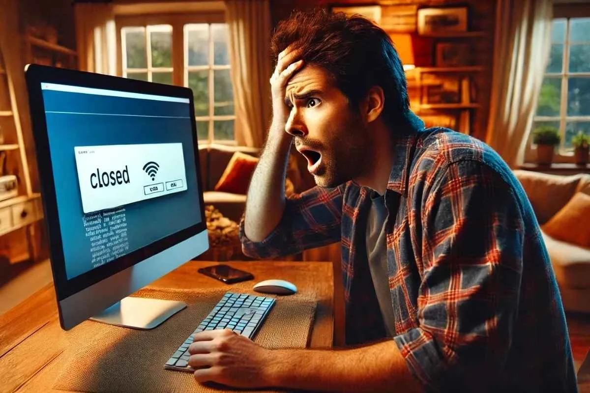 Open Sky (Big Blu, Brdy) ha chiuso: cosa fare ora se sei un ex cliente