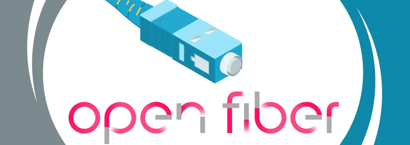 FiberCop: cos'è, azionisti e copertura della rete in fibra