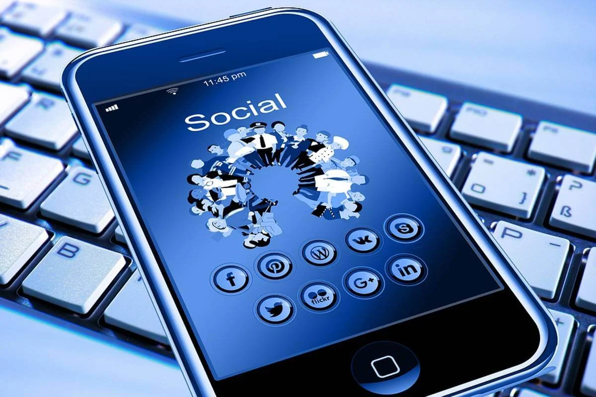 Operatori virtuali (MVNO): chi sono e quali offerte attivare in Italia
