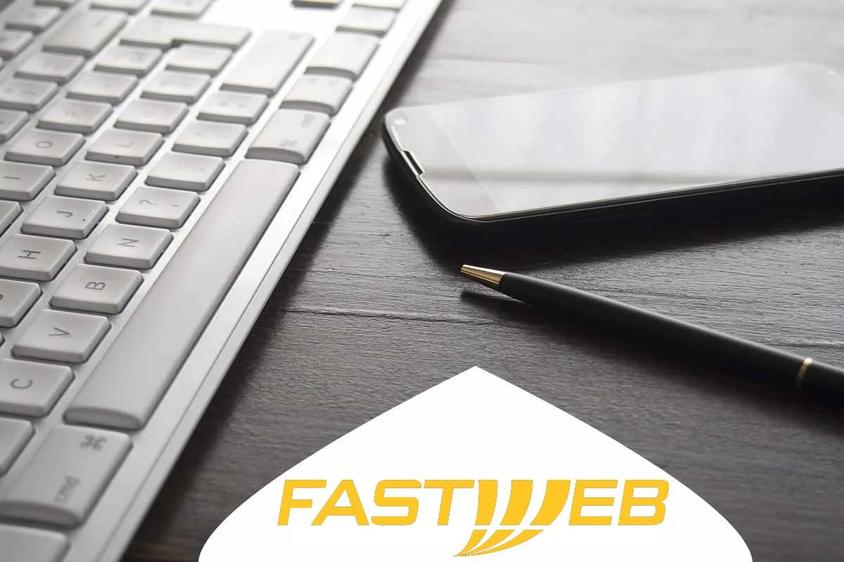 Passa a Fastweb da WindTre: le migliori offerte mobile e casa