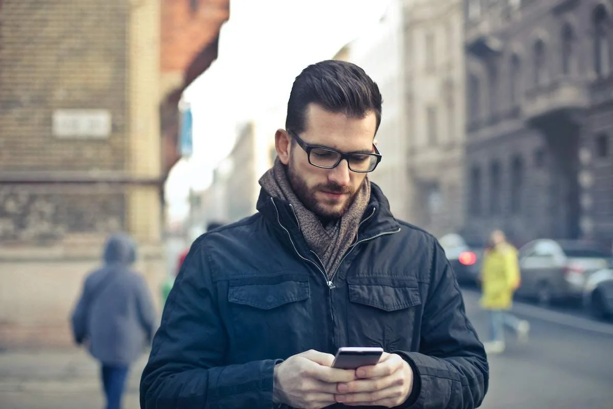 Passa a Ho Mobile da WindTre: le migliori offerte