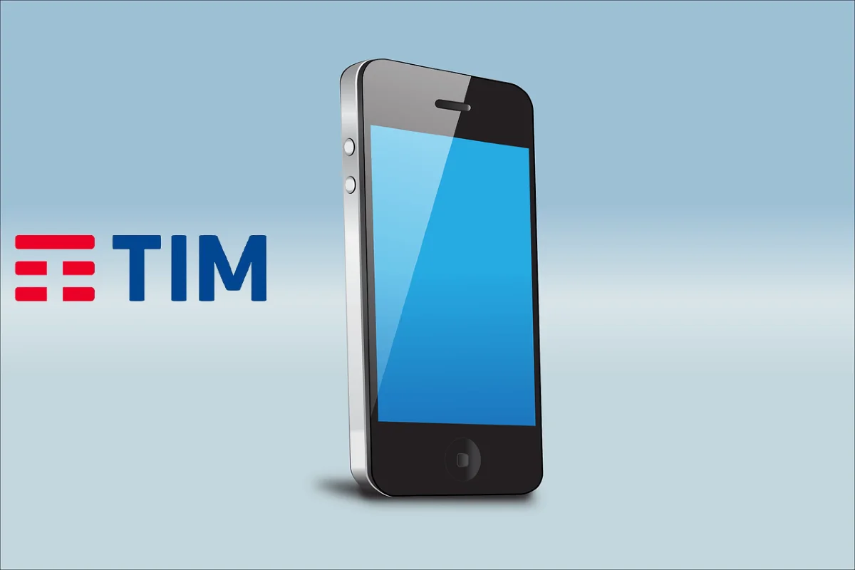 Passa a TIM Mobile: tutte le migliori offerte attive