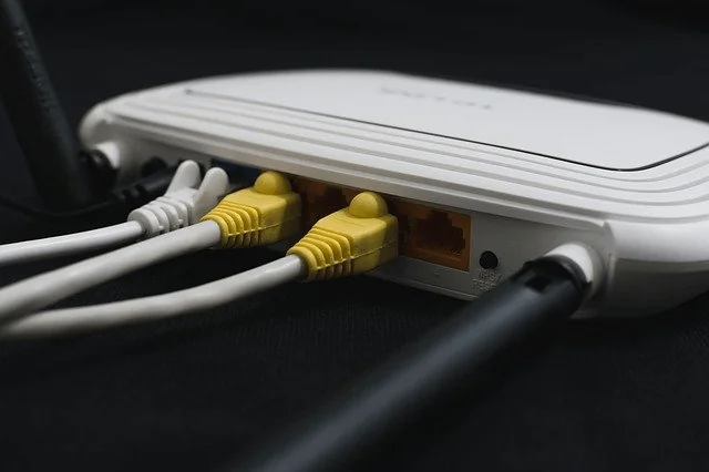 Passa a WindTre da TIM: offerte mobile e fibra