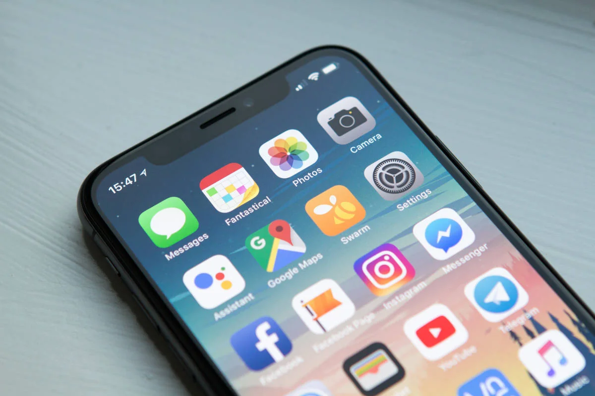 Passa a Vodafone da Kena Mobile: offerte mobile e portabilità