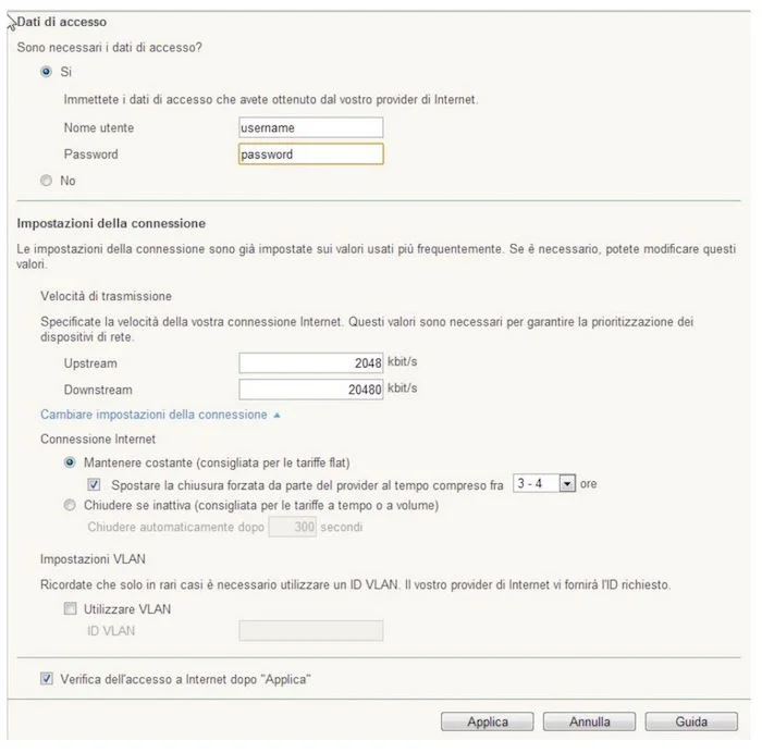 password_fritzbox_eolo
