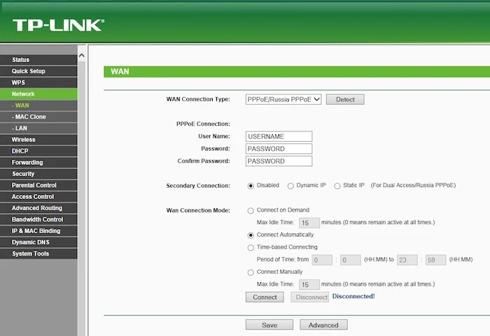 password_tplink_eolo