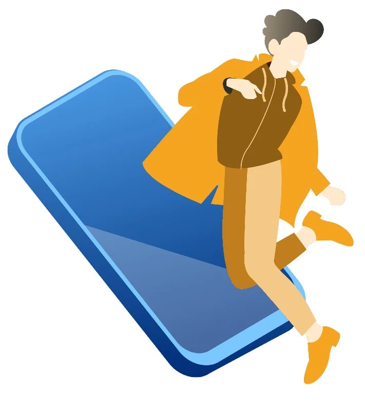 Aumentare Giga Iliad sul cellulare
