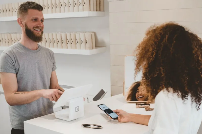 POS Portatile: come scegliere la SIM mobile e quale connessione serve