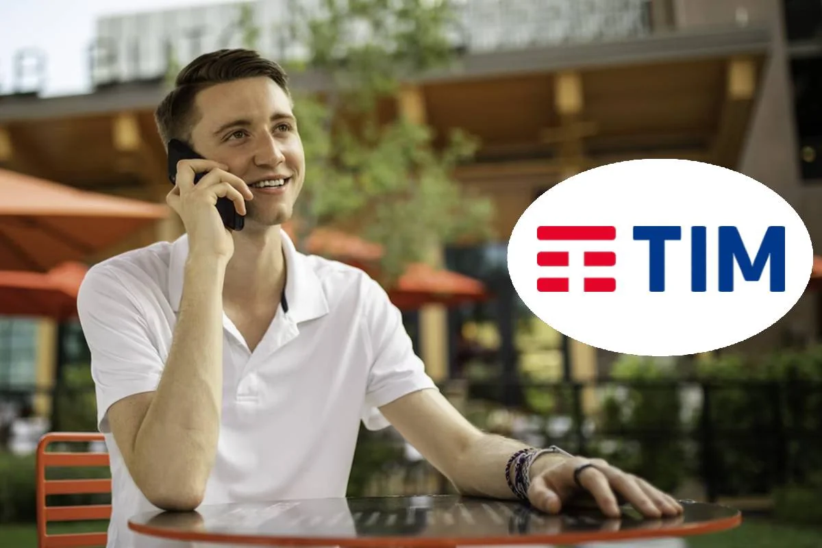 TIM Premium Mobile: caratteristiche e costi dell'offerta storica