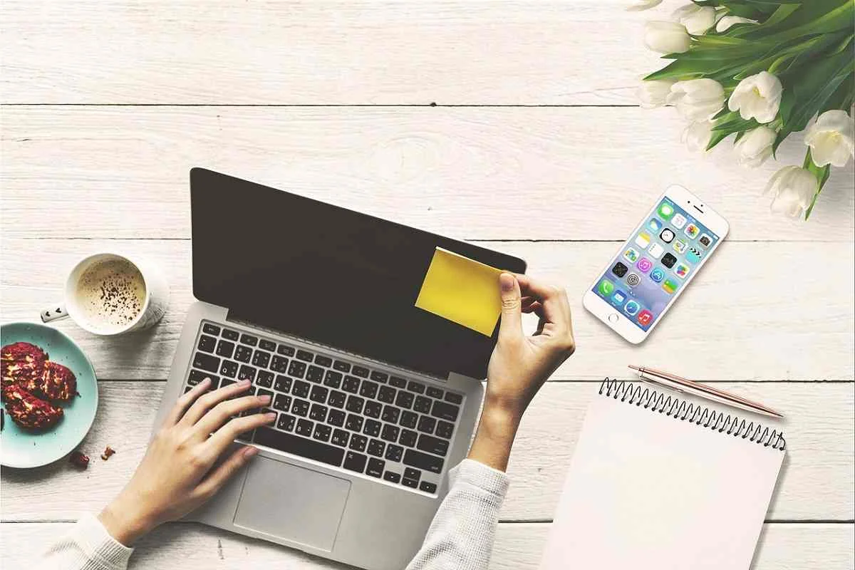 Problemi di Connessione Assente: Come Risolvere in 6 semplici passi