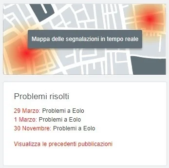 problemi-eolo-mappa