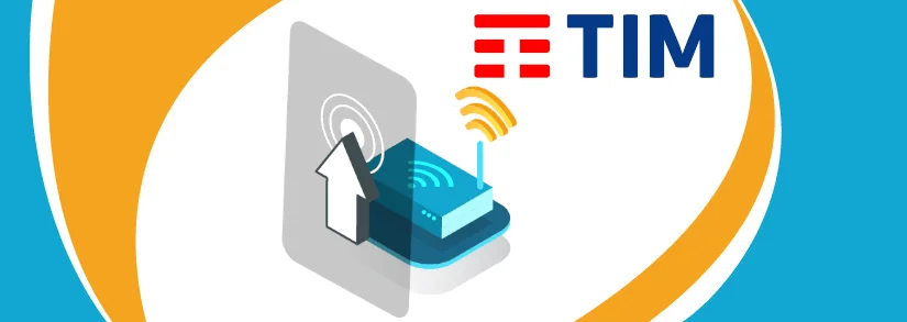 Problemi TIM Fibra e Mobile: i Consigli Per Risolverli