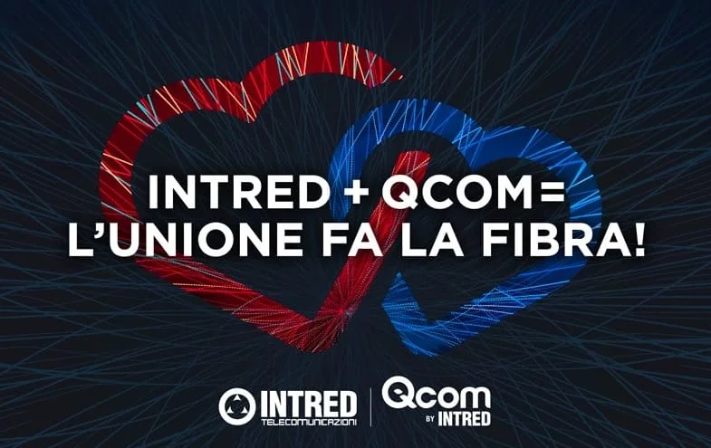 fusione-intred-qcom