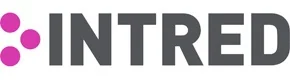 logo_intred