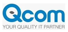 logo-qcom
