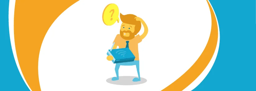Se cambio gestore devo restituire il modem?