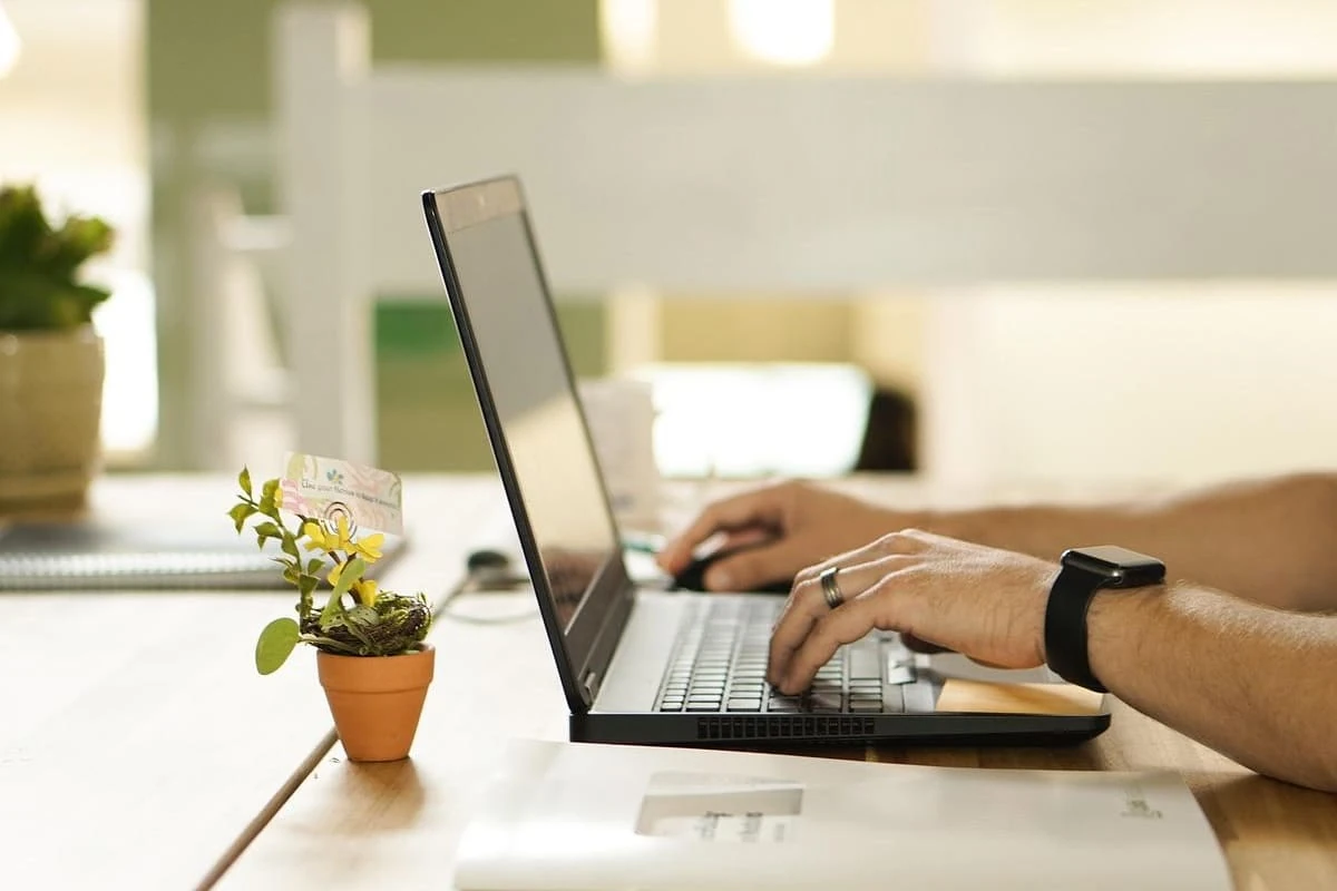 Rete Internet: Cos'è e Tipologie