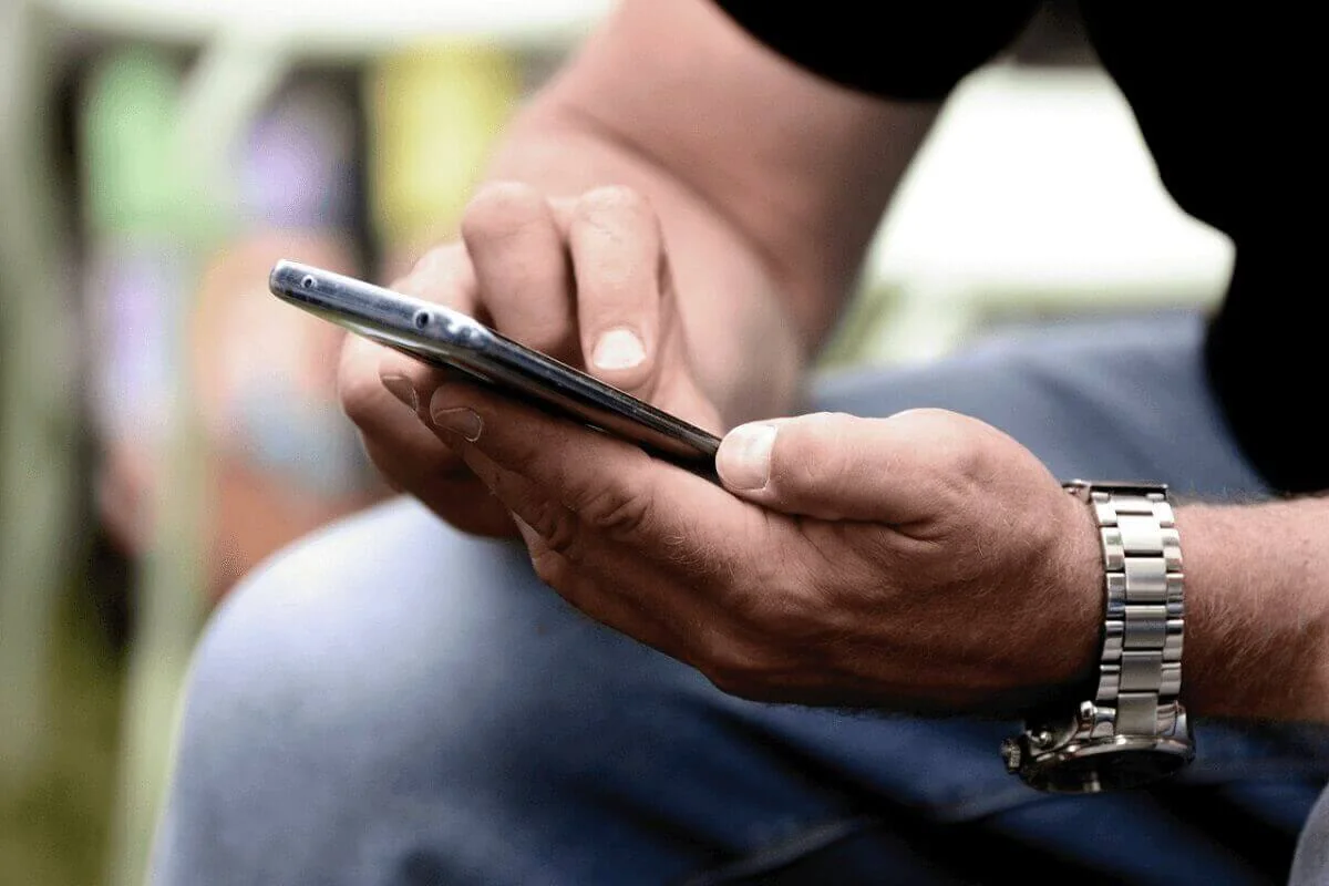 Rete Mobile Non Disponibile: Cosa Significa e Come Risolvere