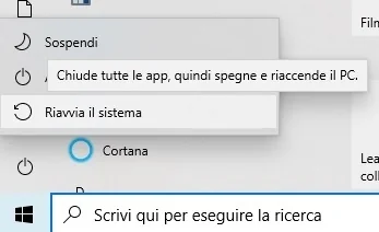 riavvio-windows